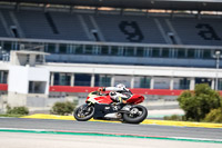 may-2019;motorbikes;no-limits;peter-wileman-photography;portimao;portugal;trackday-digital-images